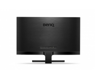 BenQ EW3270ZL czarny - 358098 - zdjęcie 15